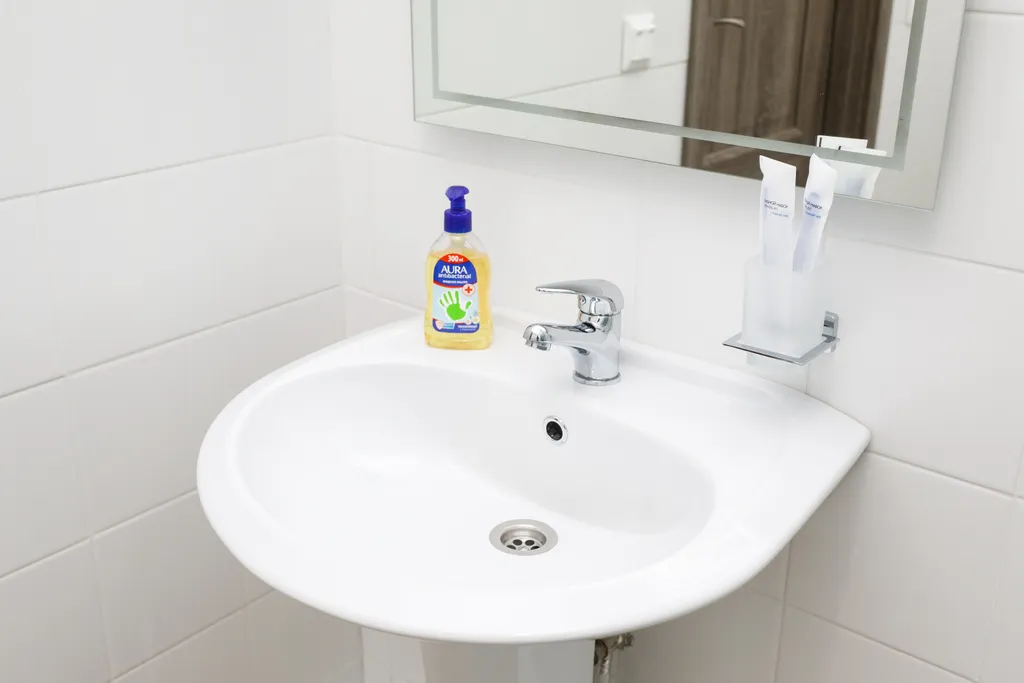 Квартира Квартира Апарт в радиусе в самом центре у метро — Екатеринбург