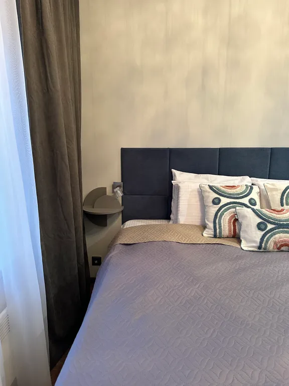 2х комнатная у ТЦ Лотос Плаза и есть парк