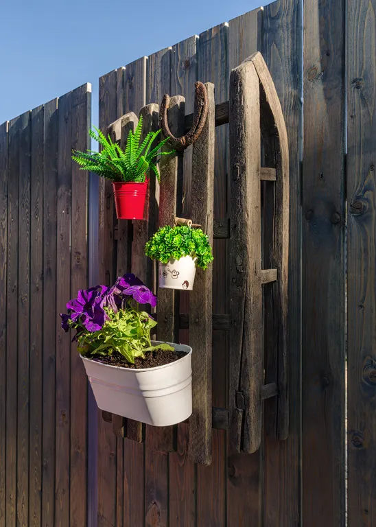 Иван-дача рядом с парком Кудыкина гора, дом Норди