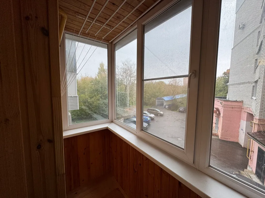 Уютная квартира от собственника