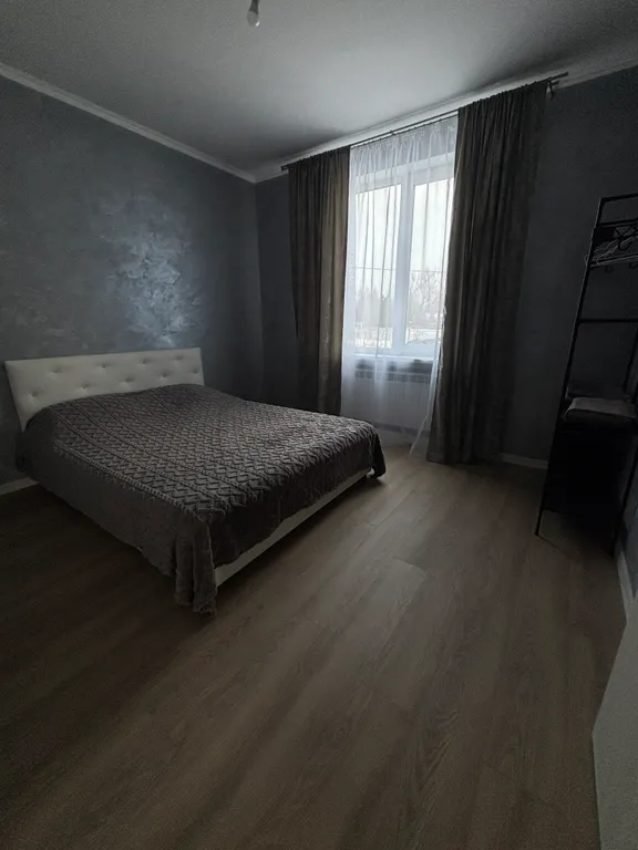 Дом для большой компании