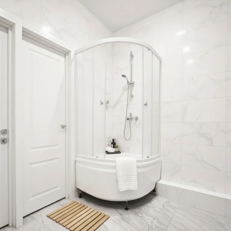 Квартира Квартира Апартамент с видом на город — Краснодар