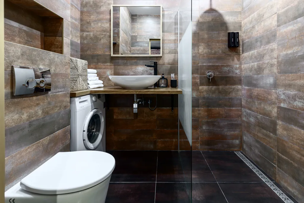 Дом у Дона просторная студия-лофт с видом на Дон