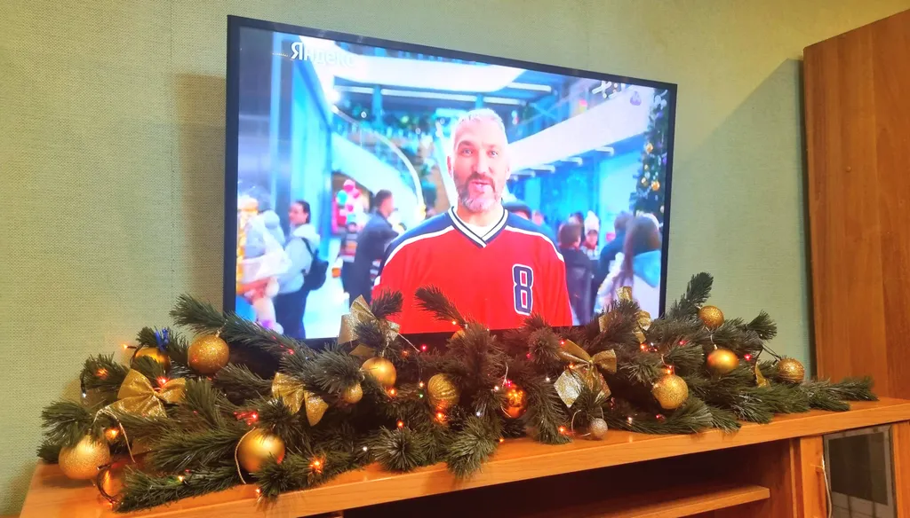 Просторная квартира недалеко от Музея оружия