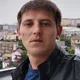 Виктор