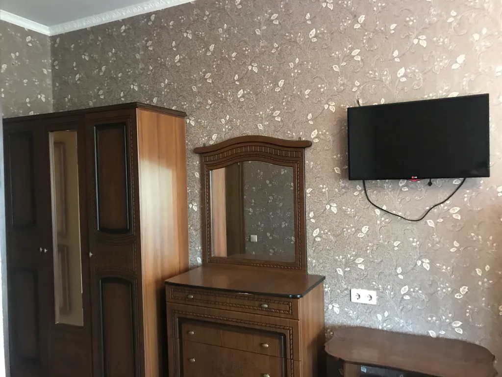 Квартира Комната — Анапа