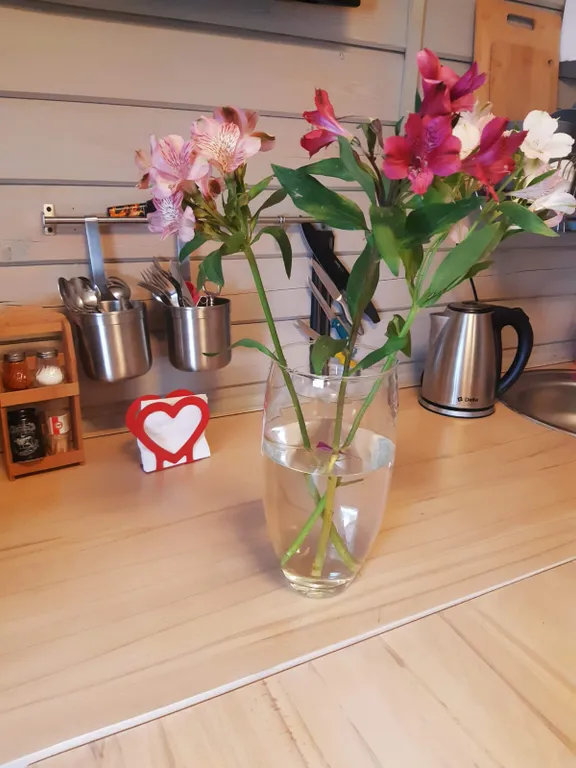 Уютный домик с сауной и банным чаном