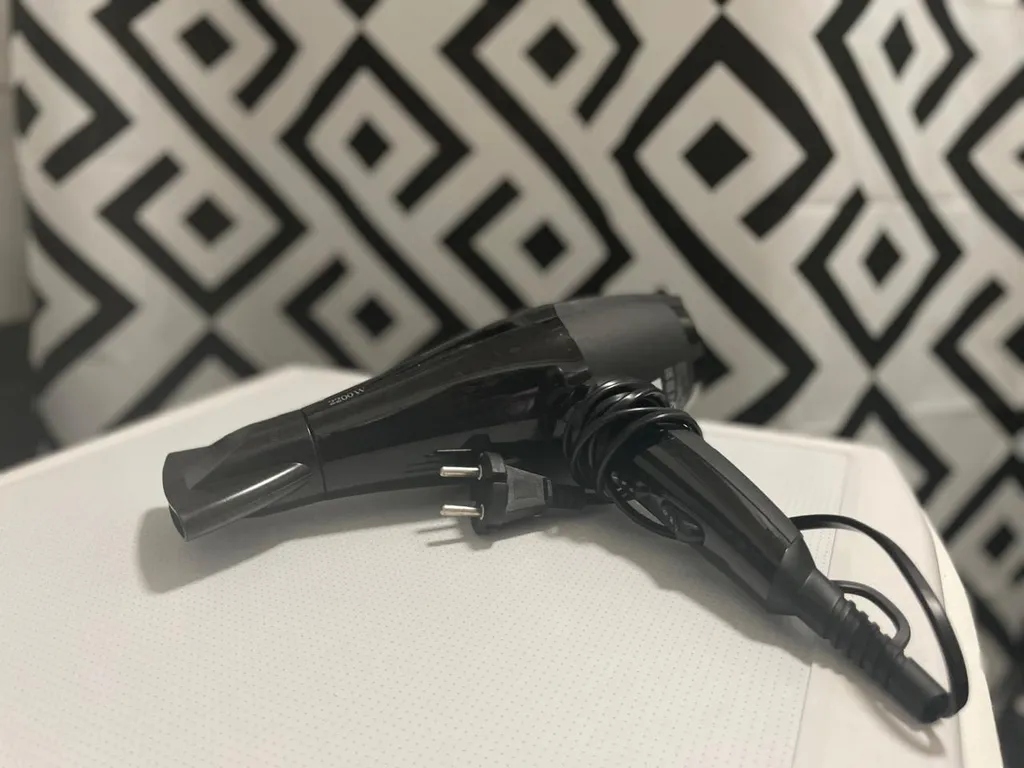 Квартира Квартира в центре города в 7-10 минутах до центрального пляжа — Анапа