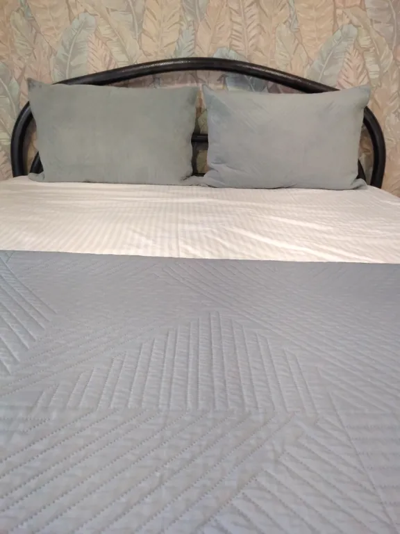 Центр города с отзывами на 5. Идеально для работы и командировки .