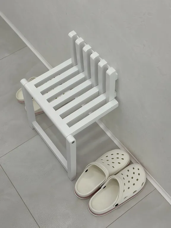 Уникальная дизайнерская студия WHITE LUX