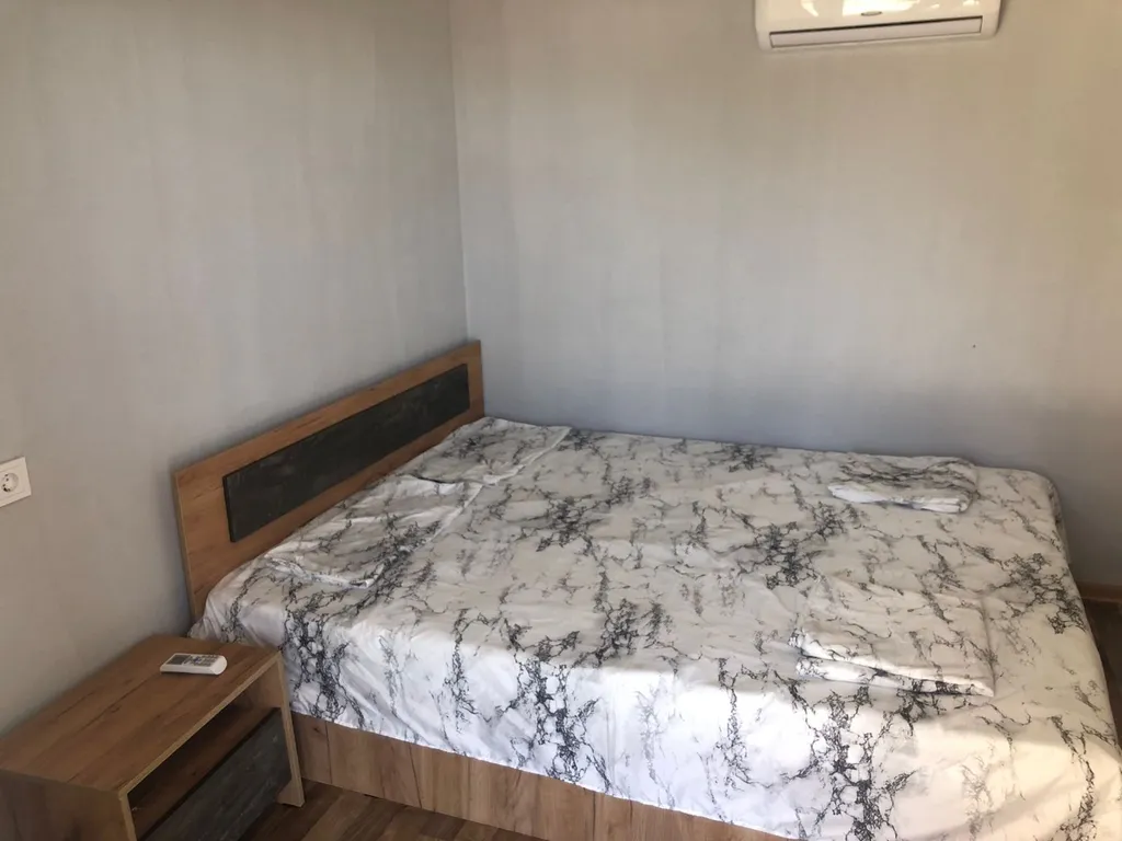 Квартира Комната — аренда посуточно в Новый Афон