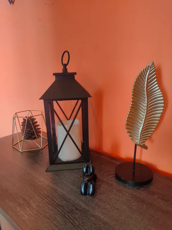 Цветик-семицветик