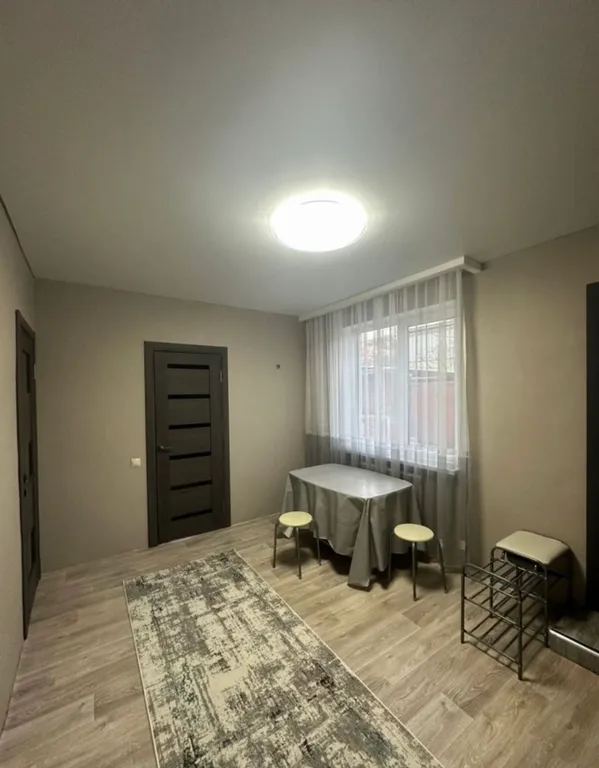 Коттедж 3-комнатный Дом — Кисловодск