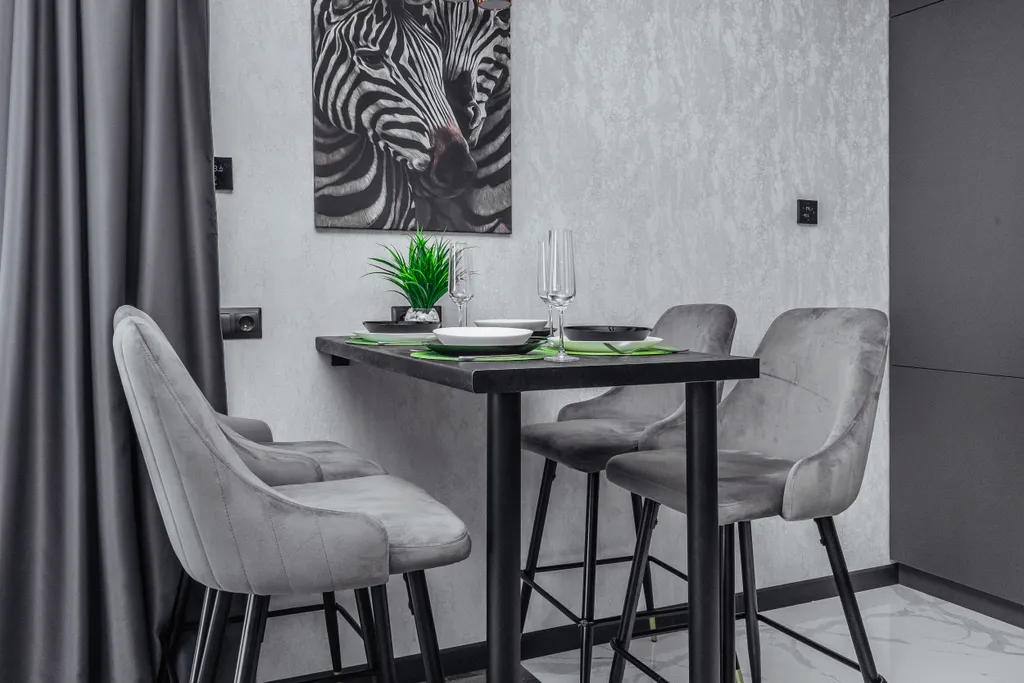 Квартира в ЖК Фрукты Абрикос 6265