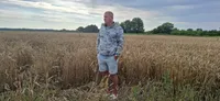 Иван величко