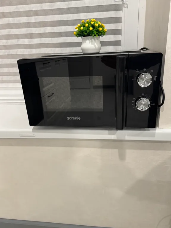 Уютный дом в районе 3ей школы