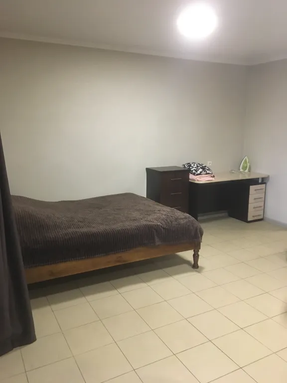 Коттедж 3-комнатный Дом — Высоково