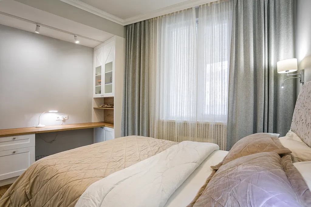 Гурзуф Ривьера