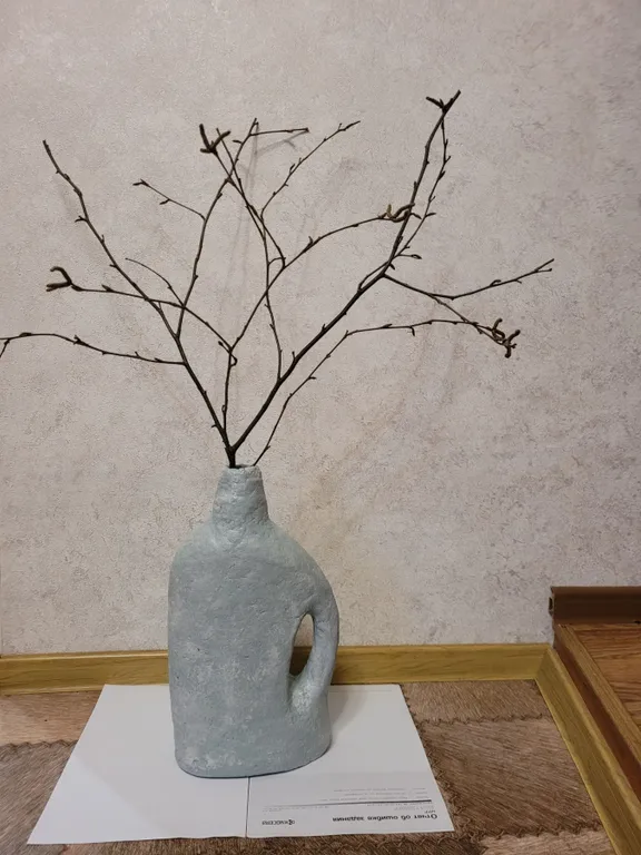 Вип апартаменты в центре