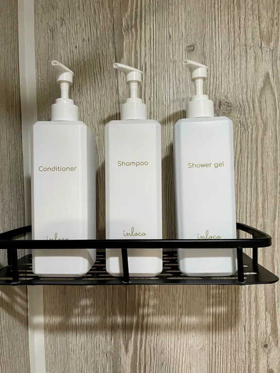 Скандинавский домик