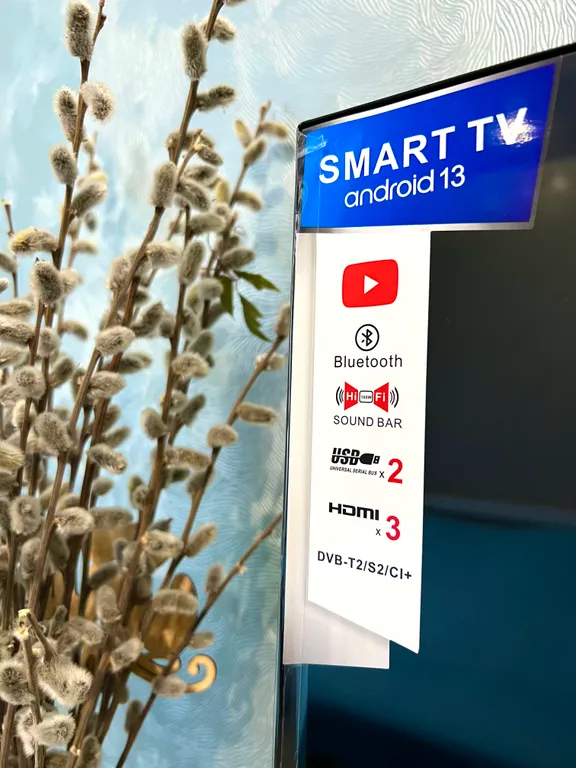 Уютная квартира в элитном районе города