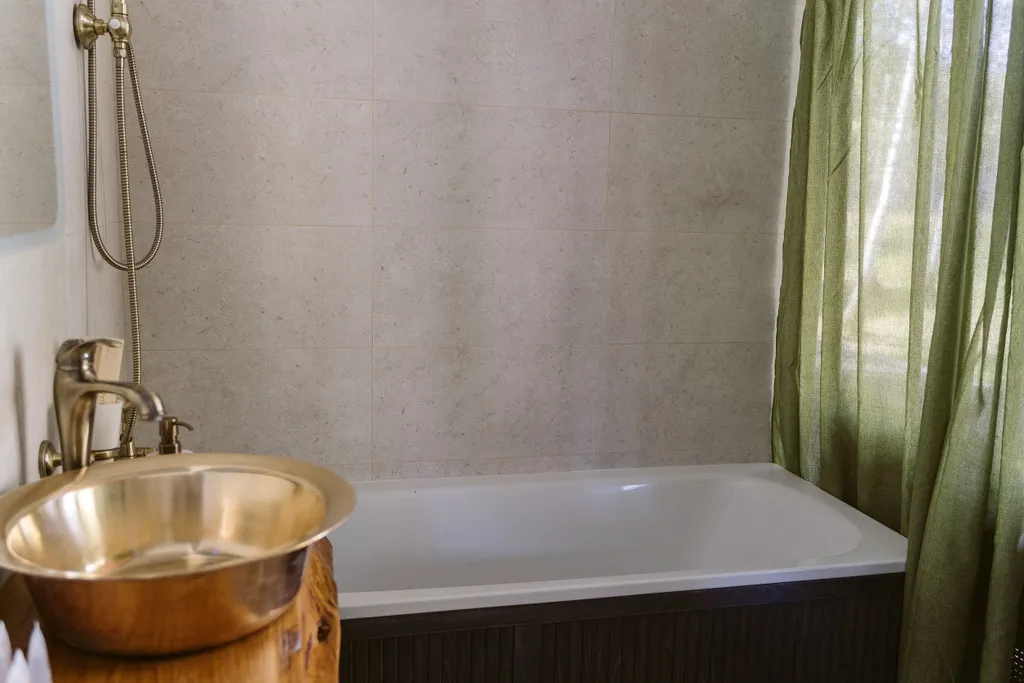 Дом "Селемина" с камином с видом на озеро