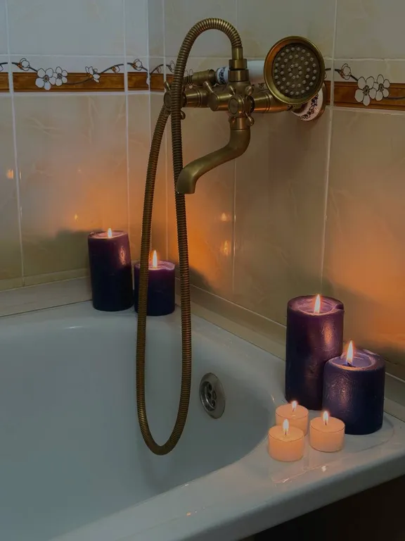 Усадьба Колодезниковых XIX в.