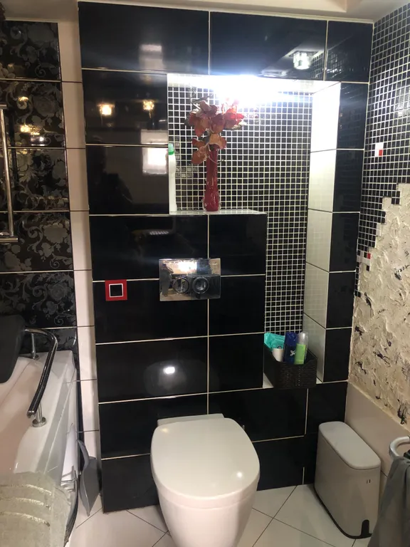 Коттедж в 5 минутах от Дана Молл и Маяка Минска