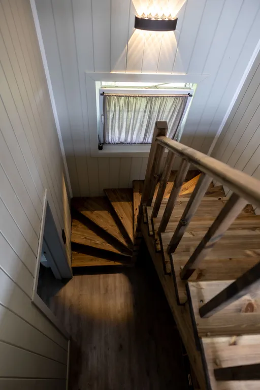 Комфортный дом на 6-8 гостей