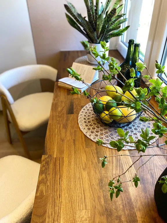 Квартира Квартира на озере рядом с лесом — Светлогорск