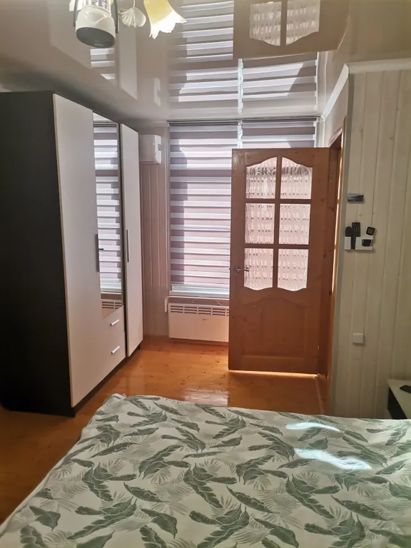 Квартира Комната — Гагра