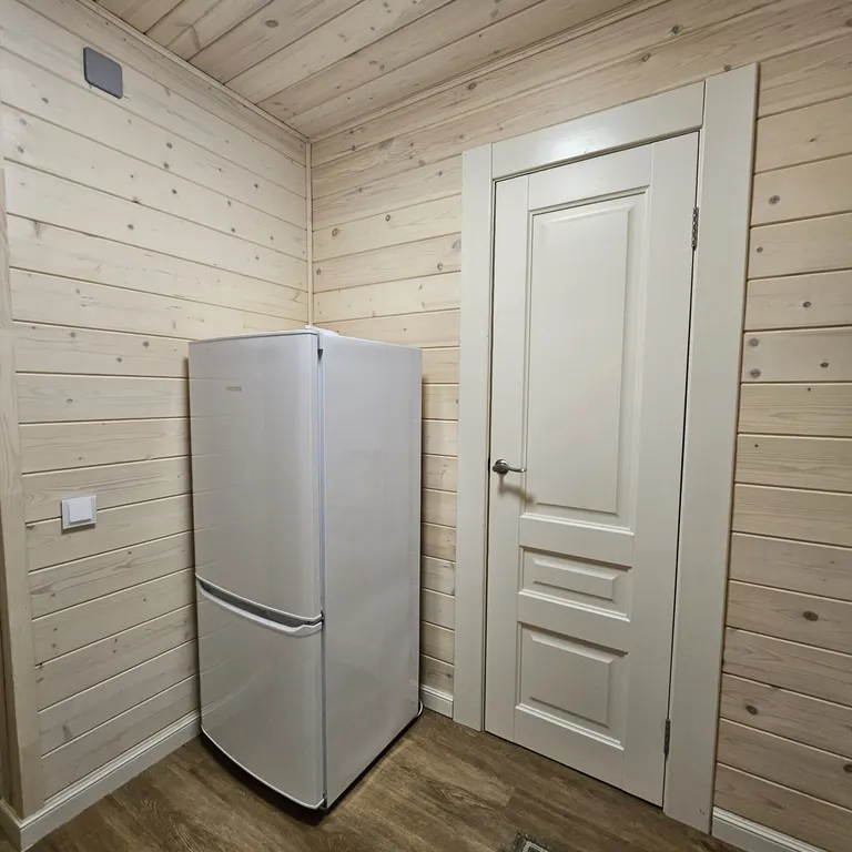 Светлый Афрейм