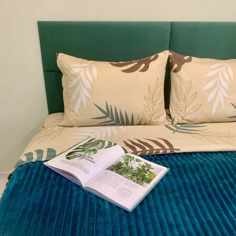 Квартира Citylife дизайнерская студия в центре — аренда посуточно в Петрозаводск