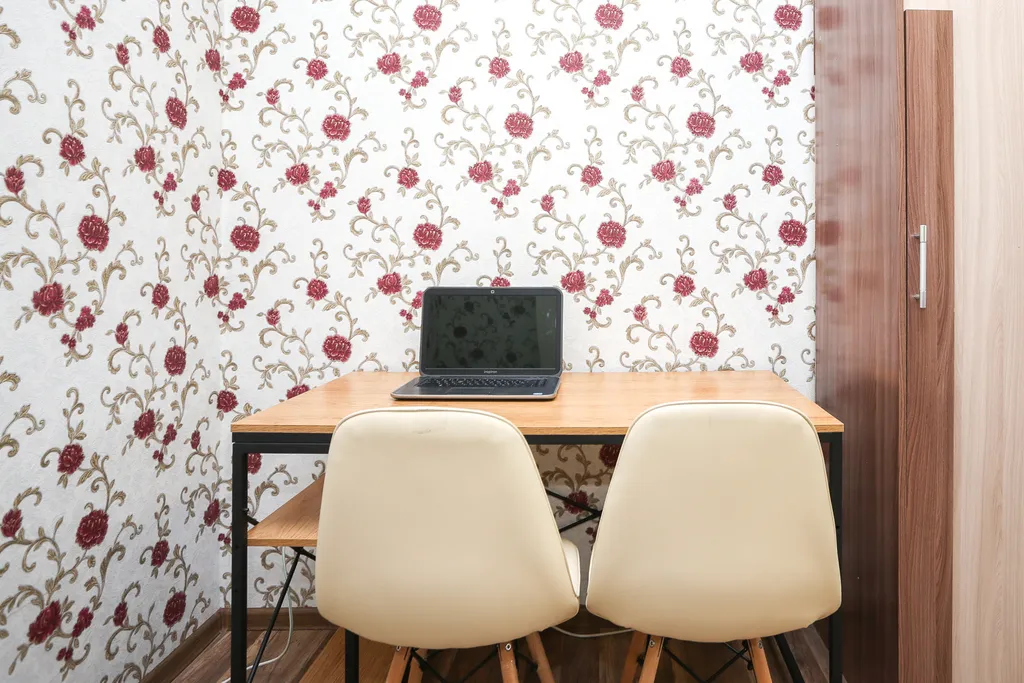 Уютная квартира у моря