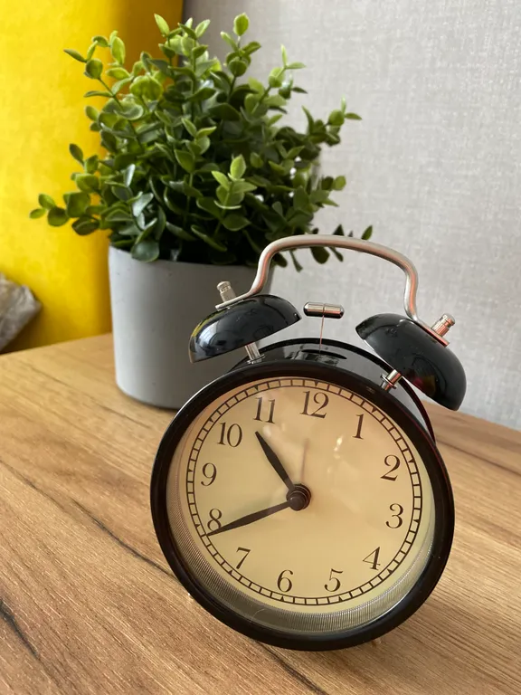 Loft с видом на город