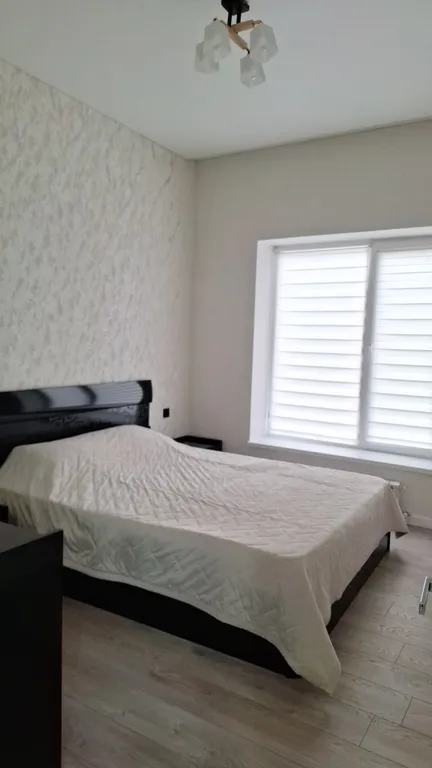 Коттедж Гостевой дом у моря — Дербент