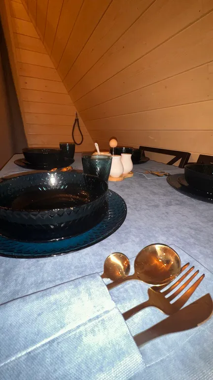 Квартира Комната — аренда посуточно в Хужир (Ольхон)