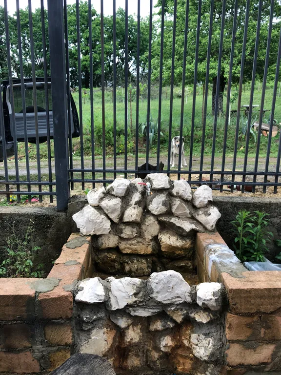 5-комнатный Дом