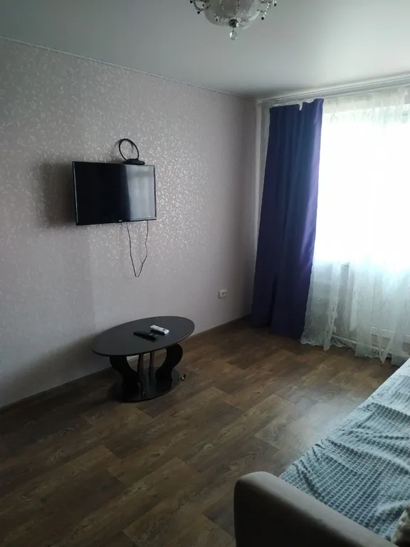 Уютная квартира в центре Кальмиусского района