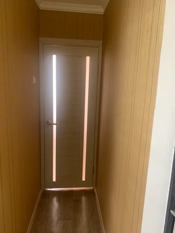 Уютная квартира в 10 минутах от горячих источников и отдыха в горах