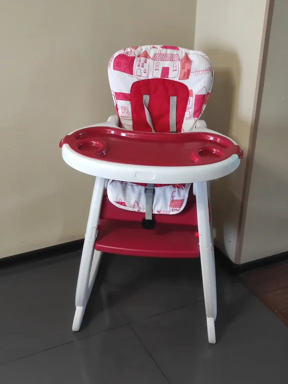 Коттедж Ключики