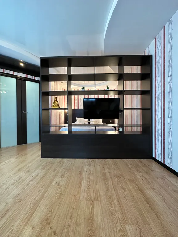 Тут хорошо на Союзной