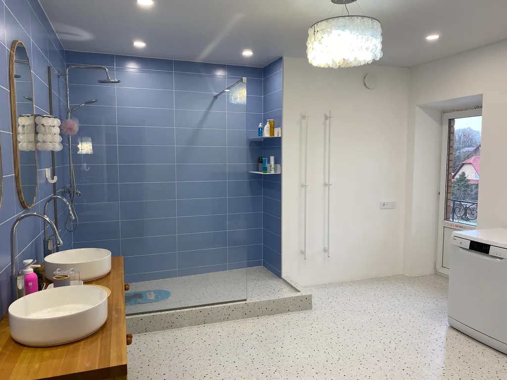 Комфортный отдых в исторической части города