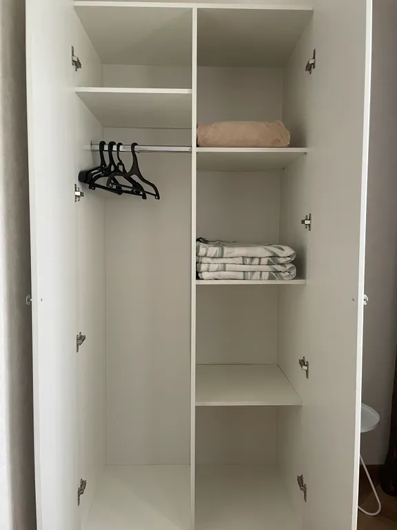 Дача в горном районе Осетии