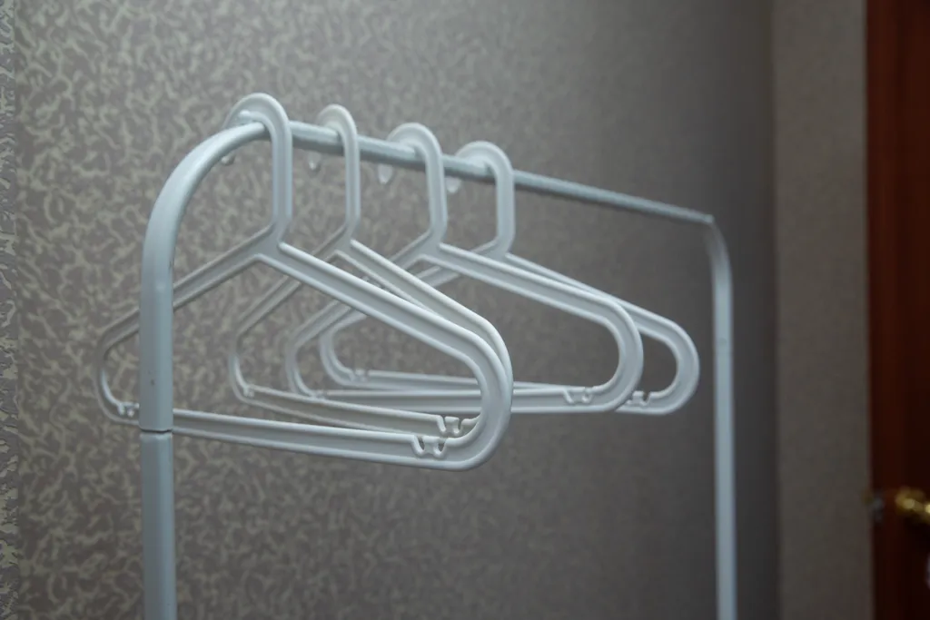 Квартира 2-комнатная Квартира — Самара