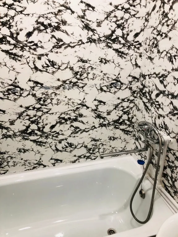 Квартира рядом с Ареной