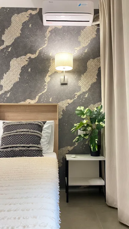 Большая 3х.комнатная квартира в центре города для большой семьи