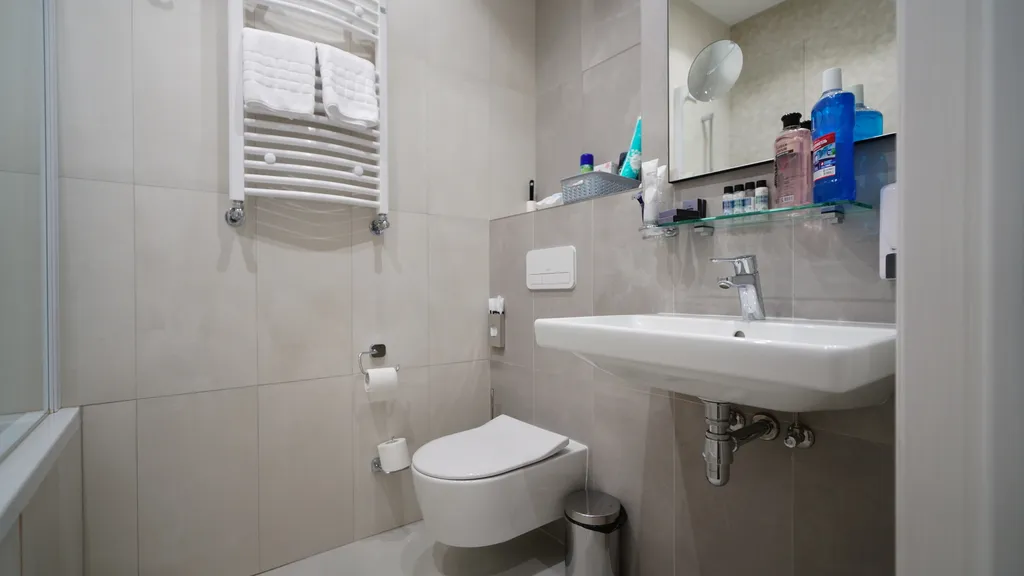 Квартира Квартира Мартини СПА 8 + Бесплатный спа — Светлогорск