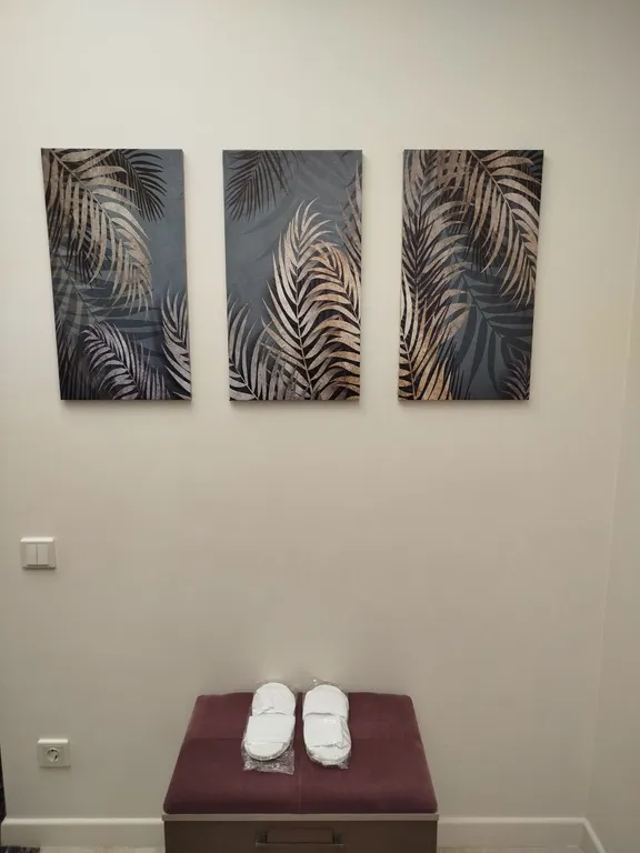 Уютная квартира ждет именно Вас!!!