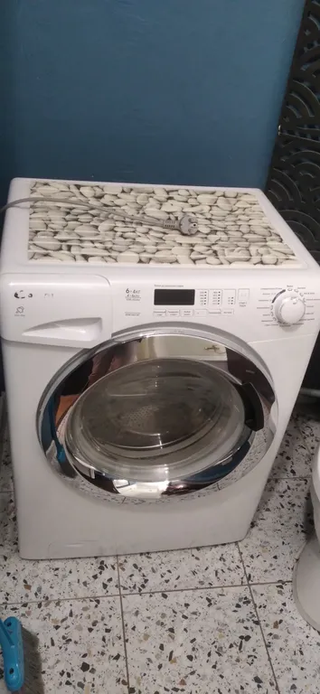 Уютная квартира с видом на лес и залив